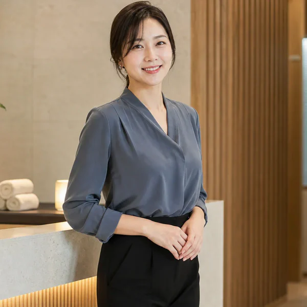 포레스트 보미하우스 홈타이 제휴업체 이미지
