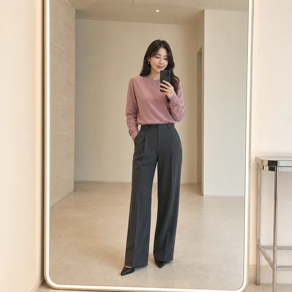 그랜드 문별스테이 테라피 안내 이미지
