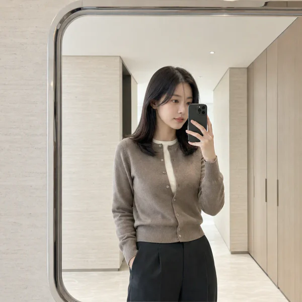 스위트 라비앙라운지 테라피 안내 이미지