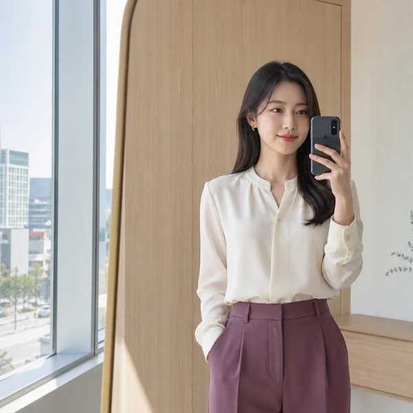 클래식 가을릴렉스 홈타이 제휴업체 이미지