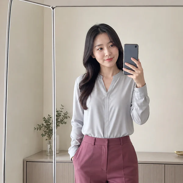 스테이 소담포레스트 테라피 안내 이미지
