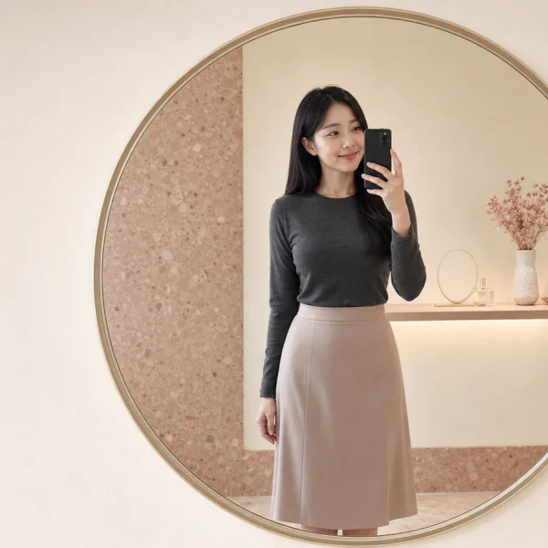 로열 은서센터 테라피 안내 이미지