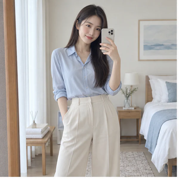 시그니처 메르시스파 홈타이 제휴업체 이미지