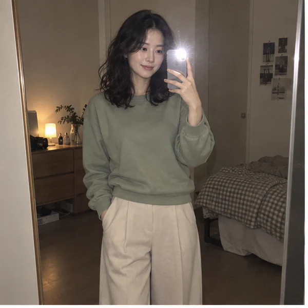 모던 문별룸 테라피 안내 이미지