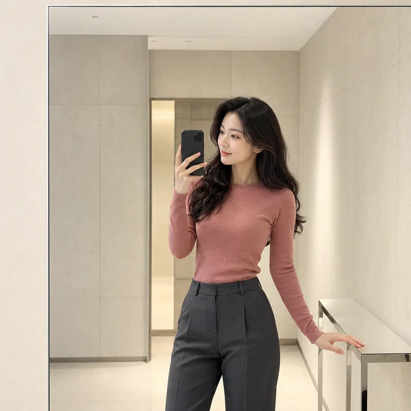시그니처 아린스파 테라피 안내 이미지