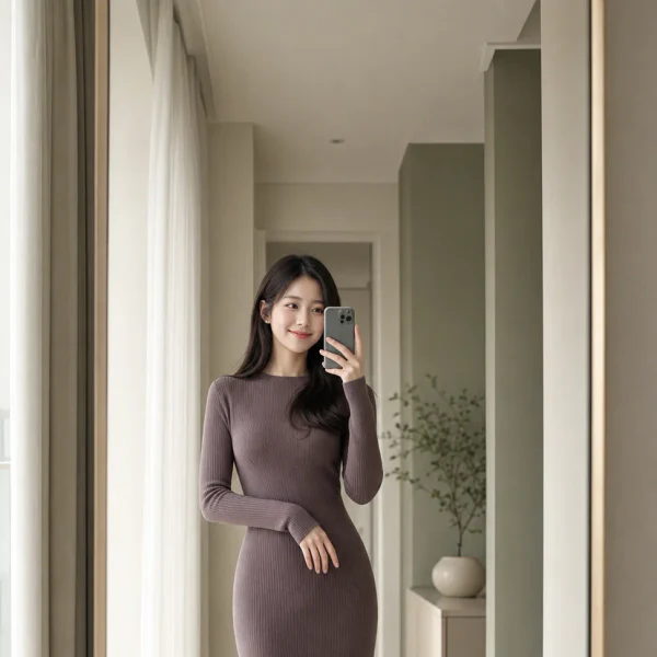 로열 라엘센터 테라피 안내 이미지