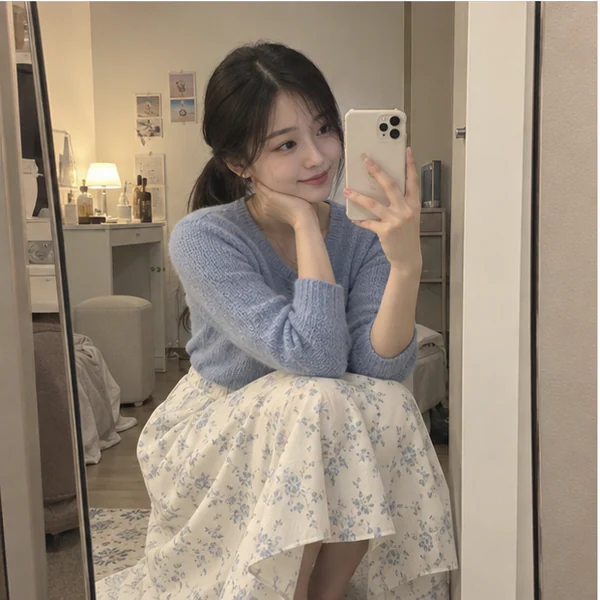 유나스파 홈타이 안내 이미지