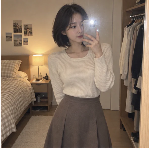 세리하우스 마사지 안내 이미지