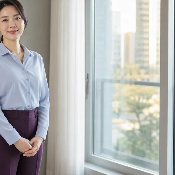 블랑 솔라아지트 마사지 제휴업체 이미지