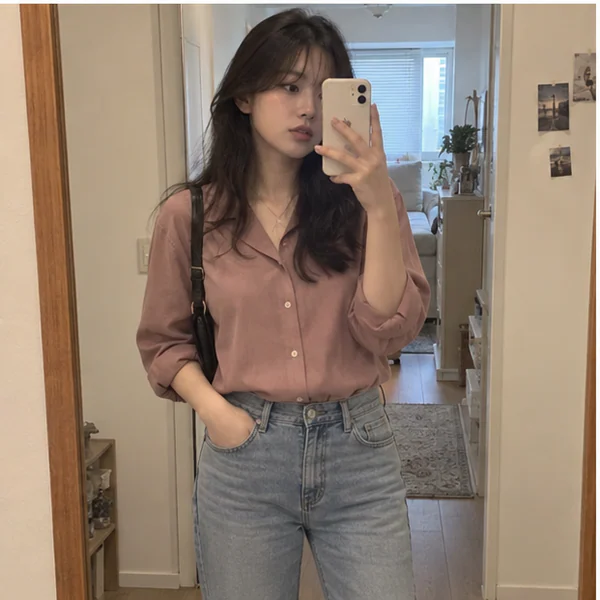 스테이 세리포레스트 마사지 안내 이미지