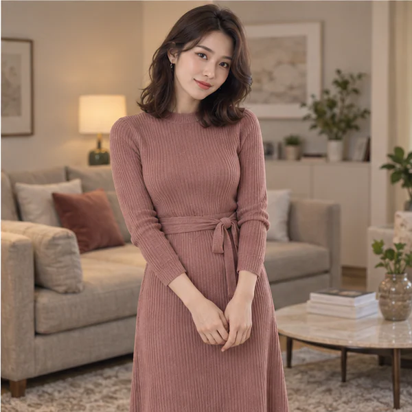 스테이 다니엘포레스트 홈타이 안내 이미지