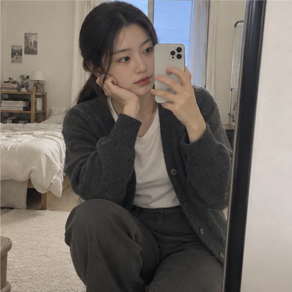 카리나스파 홈타이 안내 이미지