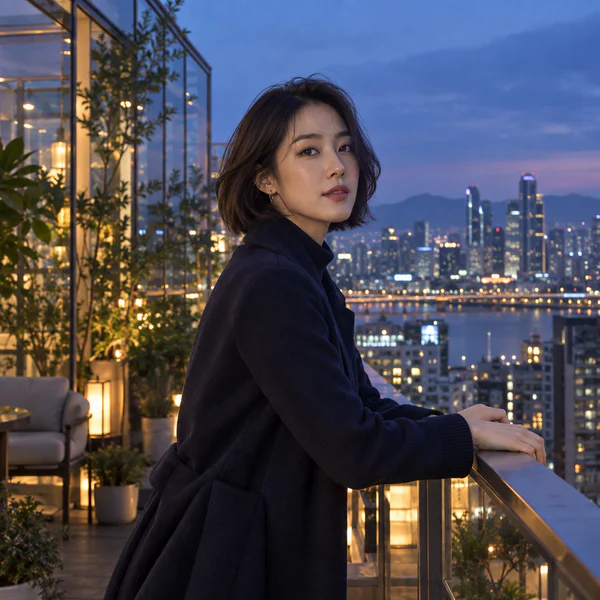 그랜드 카리나플레이스 마사지 안내 이미지