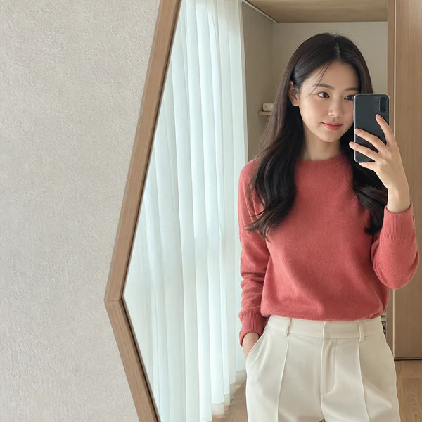 스테이 프라임포레스트 마사지 안내 이미지