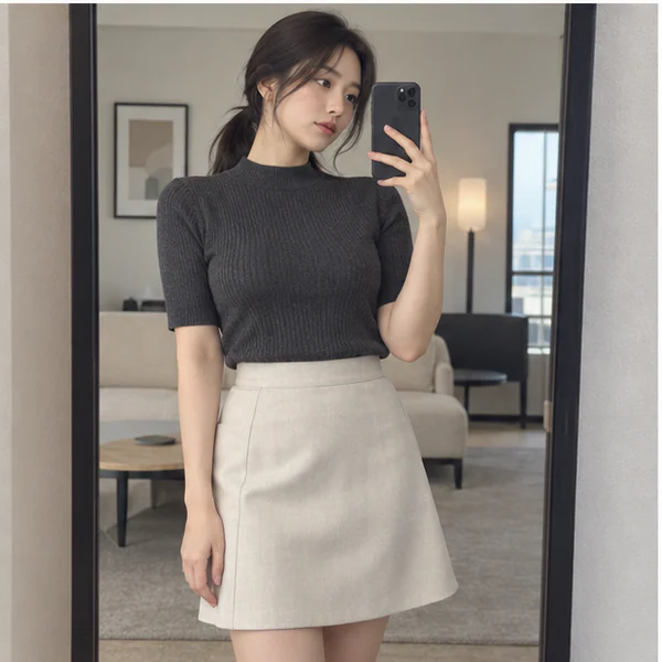 예리라운지 홈타이 안내 이미지