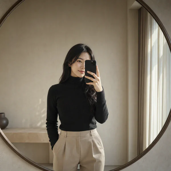 스테이 유정살롱 마사지 제휴업체 이미지