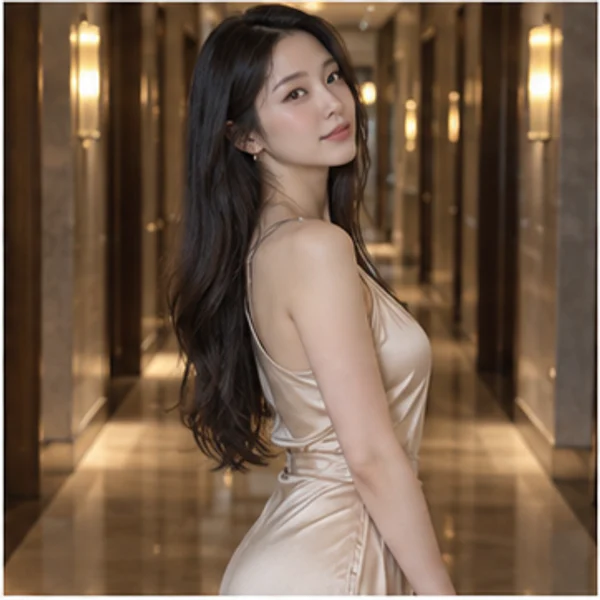 스테이 유리아살롱 테라피 안내 이미지