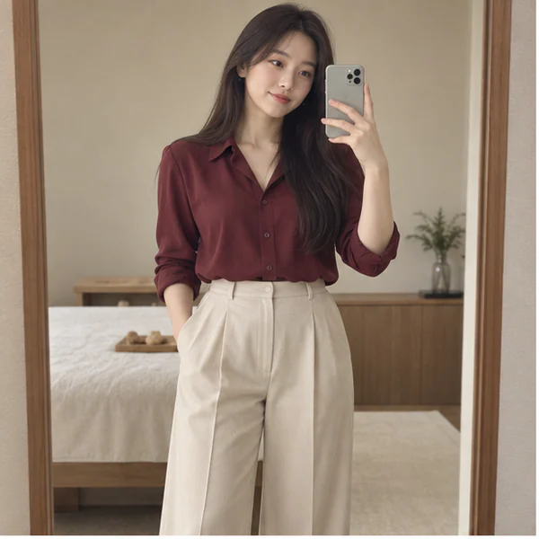 시그니처 로아케어 홈타이 안내 이미지