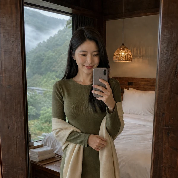 프리미엄 문별케어 테라피 안내 이미지