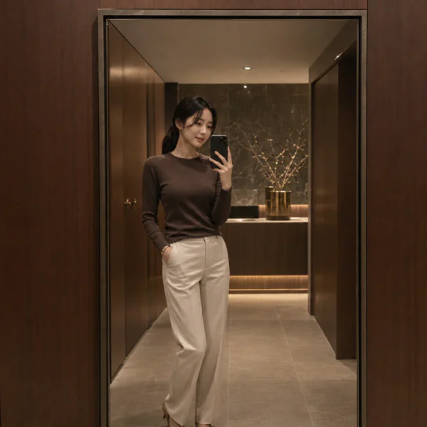 아로마 혜리웰빙 테라피 안내 이미지