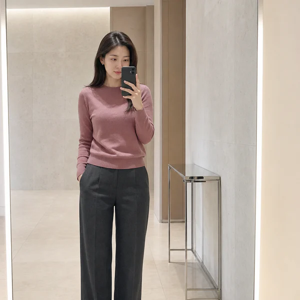 스테이 아델살롱 홈타이 제휴업체 이미지