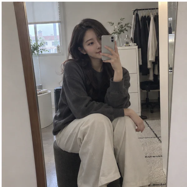 스테이 리안가든 마사지 안내 이미지