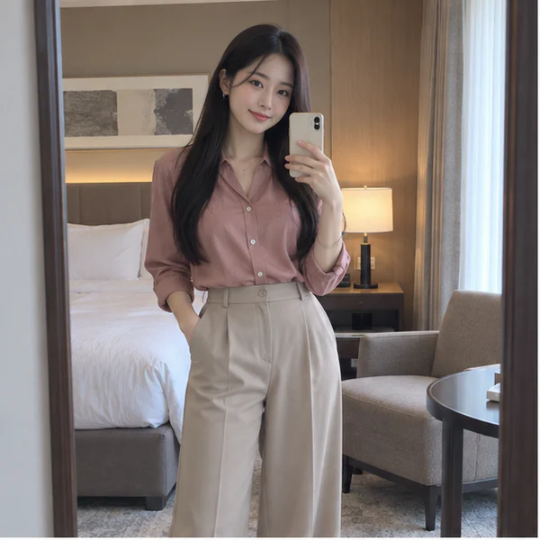 클래식 레이릴렉스 홈타이 제휴업체 이미지