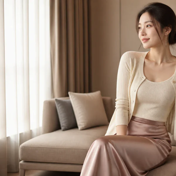 웰니스 리사테라스 마사지 안내 이미지