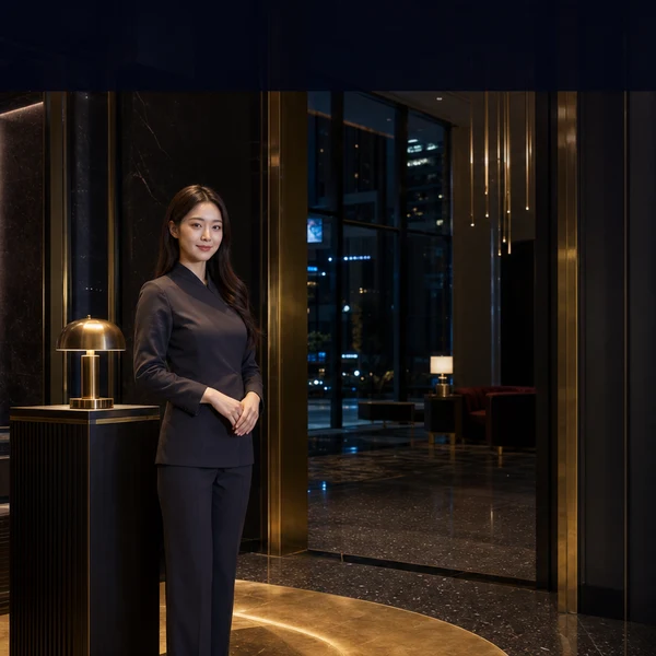 모던 리서센터 테라피 안내 이미지