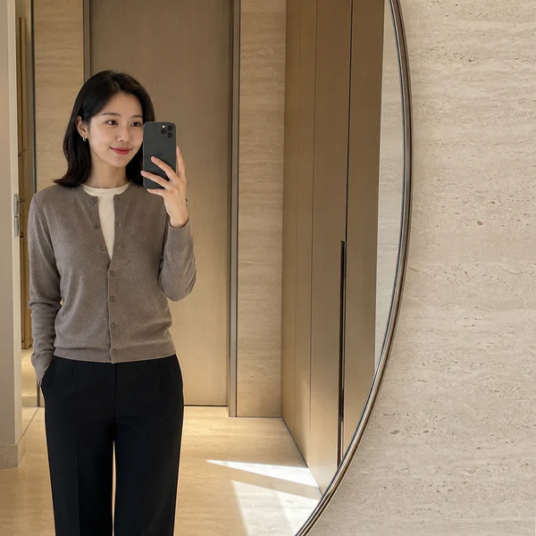 아로마 유나릴렉스 테라피 안내 이미지