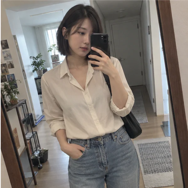 스테이 은서포레스트 테라피 안내 이미지