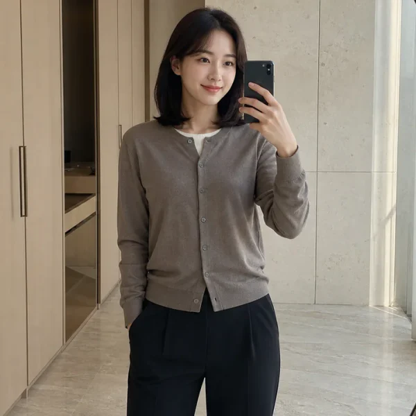 스테이 솔라포레스트 마사지 안내 이미지