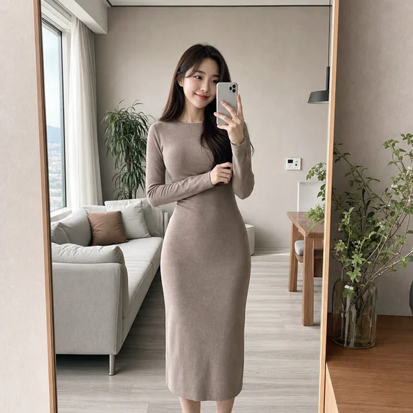 시그니처 지효하우스 마사지 안내 이미지