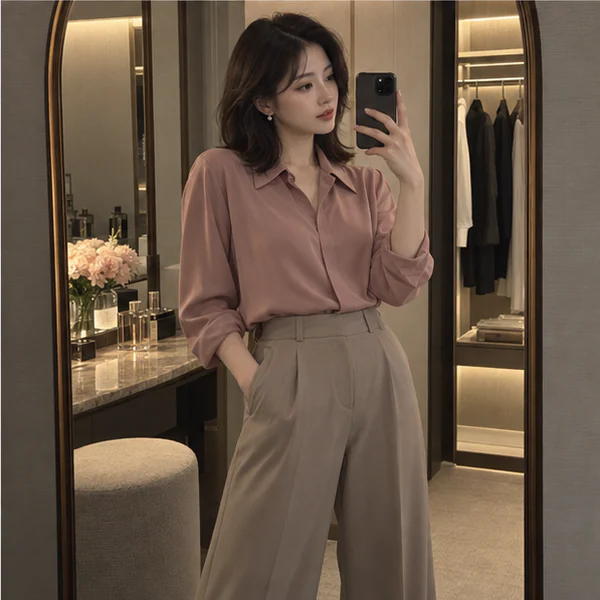 시그니처 하니케어 테라피 안내 이미지
