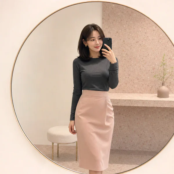 모던 문별센터 테라피 안내 이미지