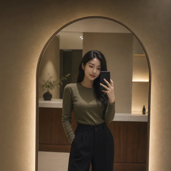 로열 원영룸 테라피 안내 이미지