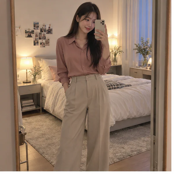 스위트 유진테라스 마사지 제휴업체 이미지