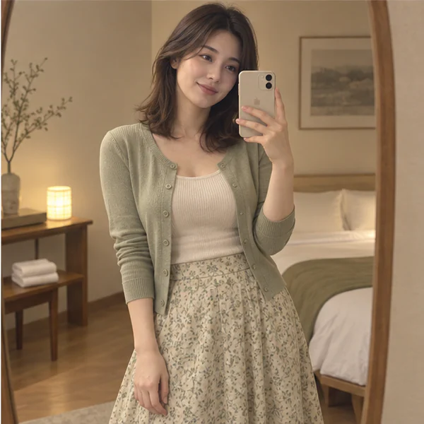 프리미엄 다현케어 홈타이 제휴업체 이미지