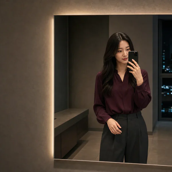그랜드 사나플레이스 테라피 안내 이미지