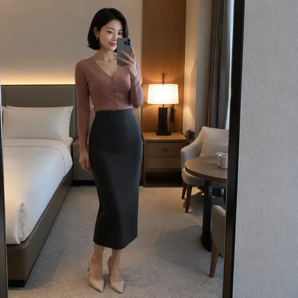 로열 아델센터 테라피 안내 이미지