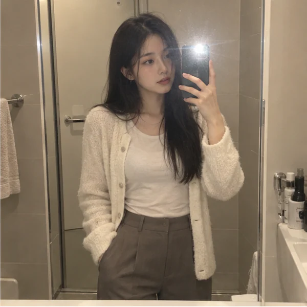 스위트 로제스테이 홈타이 안내 이미지