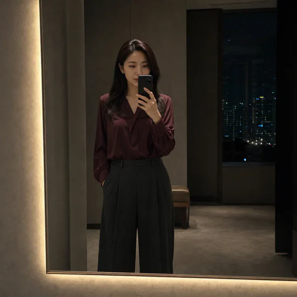 시그니처 다현케어 테라피 안내 이미지