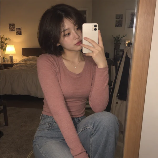 클래식 아델릴렉스 홈타이 안내 이미지