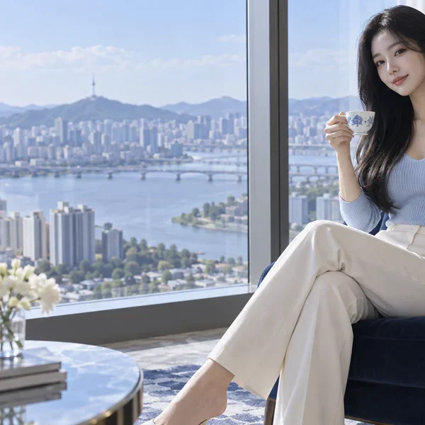 모던 문별센터 테라피 안내 이미지