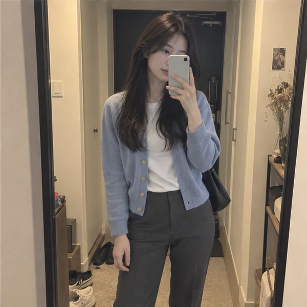 예리하우스 홈타이 안내 이미지