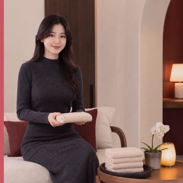 스테이 솔라살롱 홈타이 제휴업체 이미지