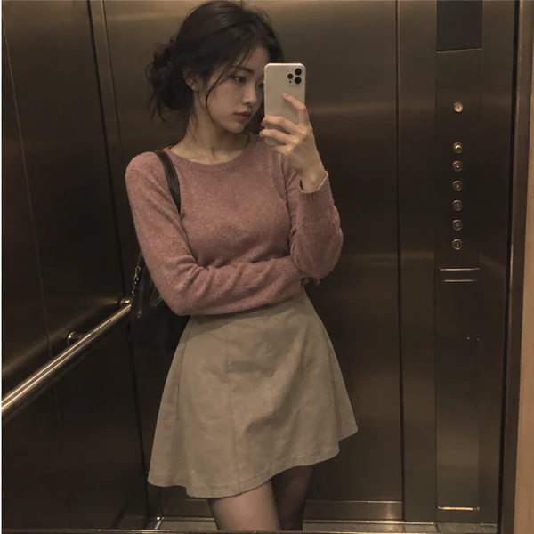 프리미엄 혜리아지트 테라피 안내 이미지