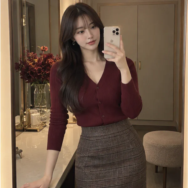 그랜드 원영테라스 테라피 안내 이미지