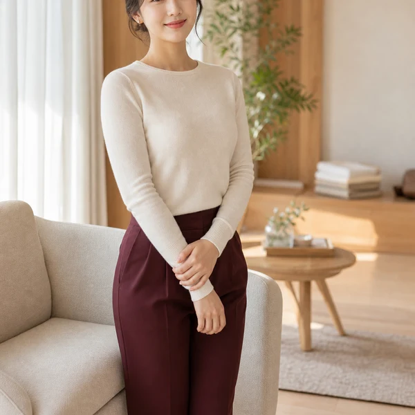 가든 아린스파 테라피 안내 이미지