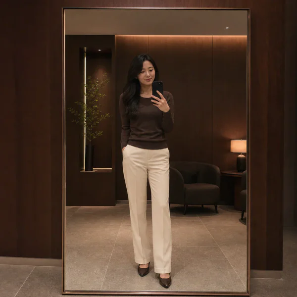 그랜드 보미플레이스 테라피 안내 이미지